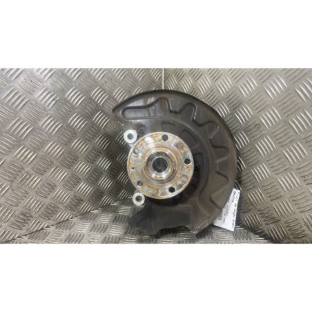Pivot de moyeu avant gauche VOLKSWAGEN TOURAN 3 Photo n°1