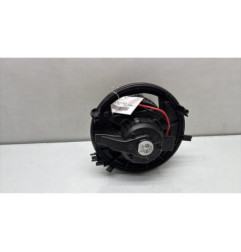 Pulseur d'air VOLKSWAGEN TOURAN 3