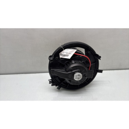 Pulseur d'air VOLKSWAGEN TOURAN 3