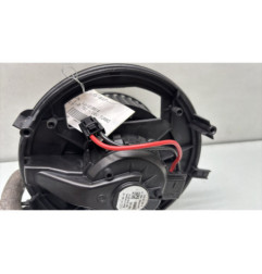 Pulseur d'air VOLKSWAGEN TOURAN 3