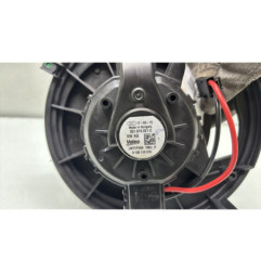 Pulseur d'air VOLKSWAGEN TOURAN 3