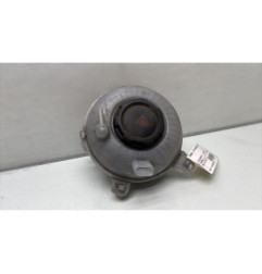 Vase d'expansion VOLKSWAGEN TOURAN 3 Photo n°1