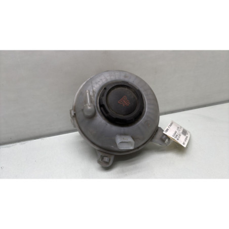 Vase d'expansion VOLKSWAGEN TOURAN 3 Photo n°1