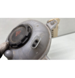 Vase d'expansion VOLKSWAGEN TOURAN 3