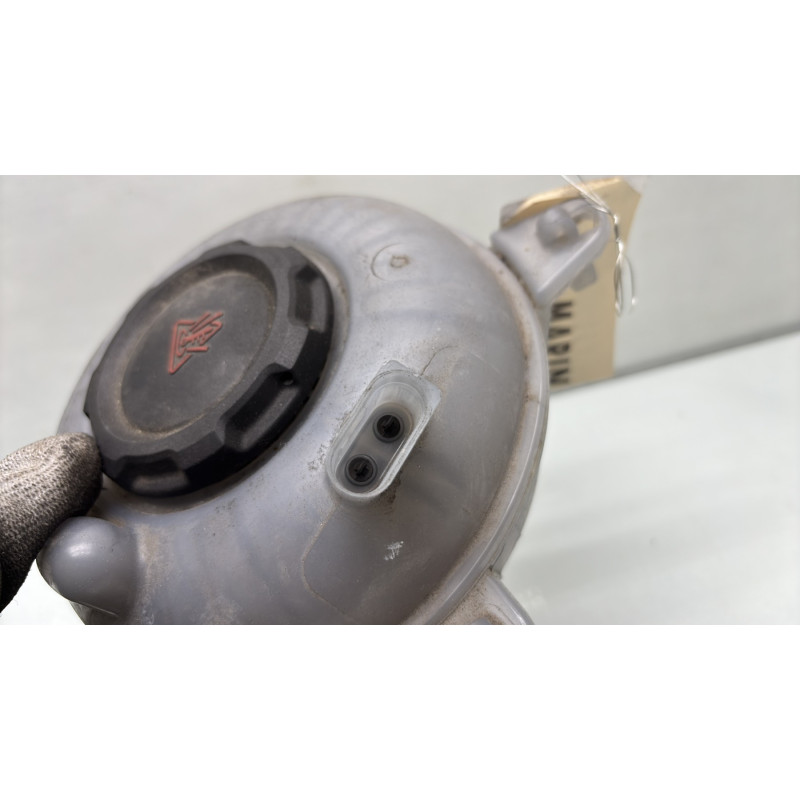 Vase d'expansion VOLKSWAGEN TOURAN 3 Photo n°2