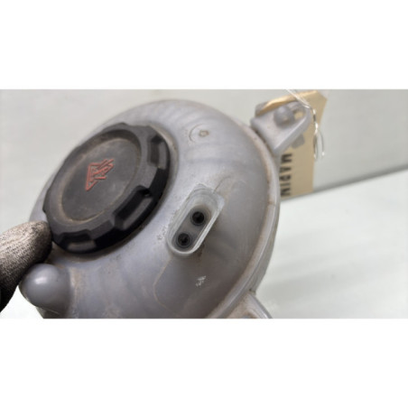 Vase d'expansion VOLKSWAGEN TOURAN 3