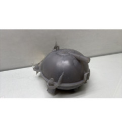 Vase d'expansion VOLKSWAGEN TOURAN 3