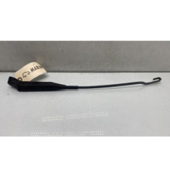 Bras essuie glace avant gauche OPEL CORSA C