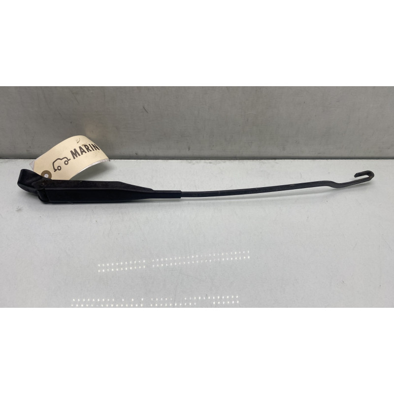 Bras essuie glace avant gauche OPEL CORSA C Photo n°3