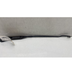 Bras essuie glace avant gauche OPEL CORSA C