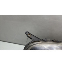 Optique avant principal gauche (feux)(phare) RENAULT SCENIC 1