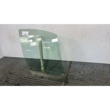 Vitre avant droit RENAULT SCENIC 1