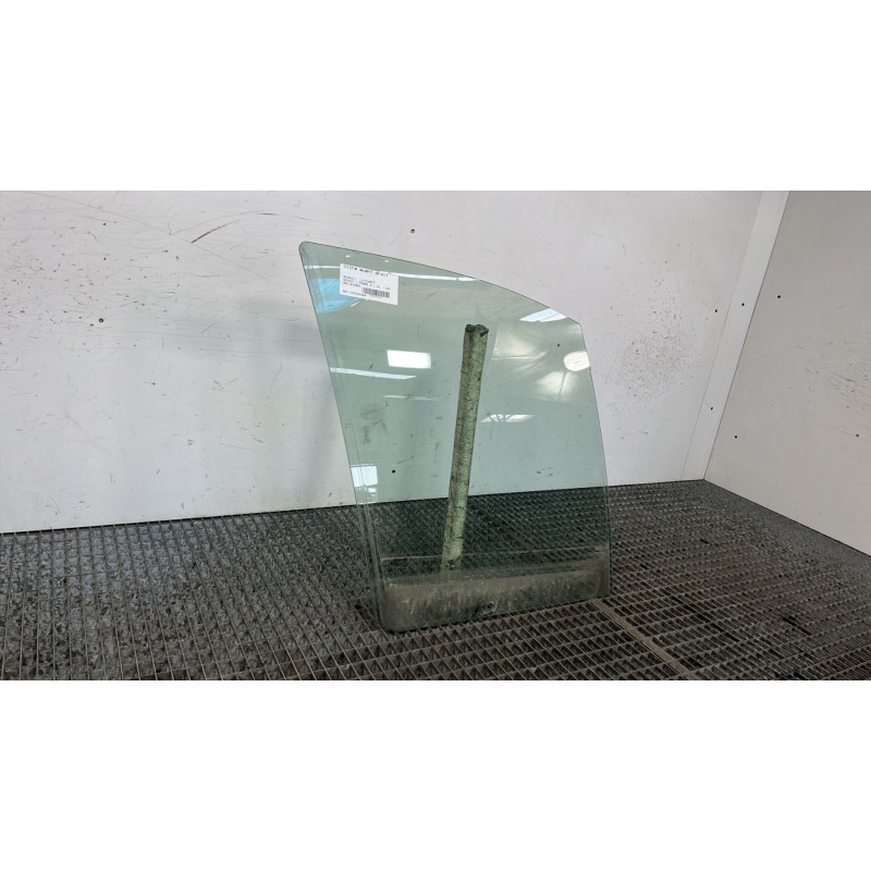 Vitre avant droit RENAULT SCENIC 1 Photo n°3