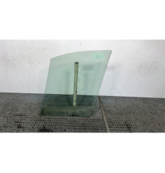 Vitre avant droit RENAULT SCENIC 1