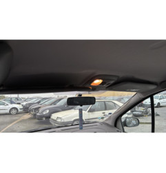 Vitre avant droit RENAULT SCENIC 1
