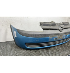 Pare choc avant OPEL CORSA C