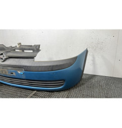 Pare choc avant OPEL CORSA C