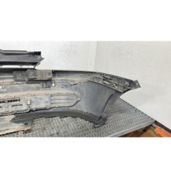 Pare choc avant OPEL CORSA C