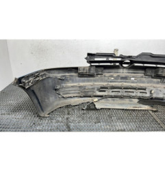 Pare choc avant OPEL CORSA C