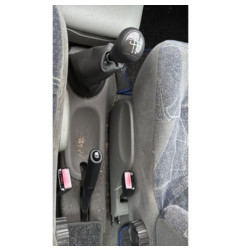 Pompe de direction RENAULT SCENIC 1
