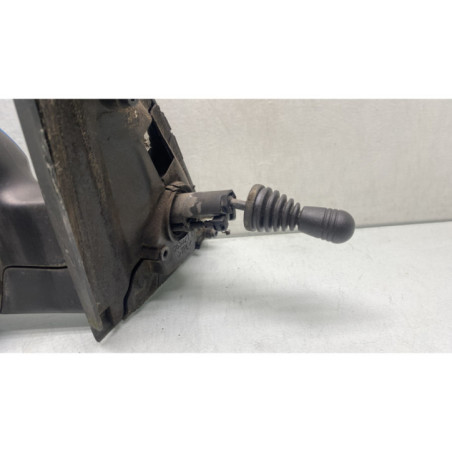 Retroviseur gauche OPEL CORSA C
