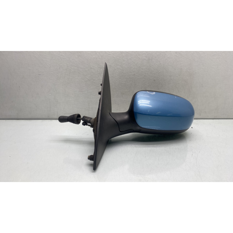 Retroviseur gauche OPEL CORSA C Photo n°5