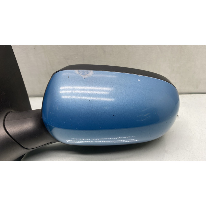 Retroviseur gauche OPEL CORSA C Photo n°6