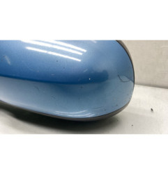 Retroviseur gauche OPEL CORSA C