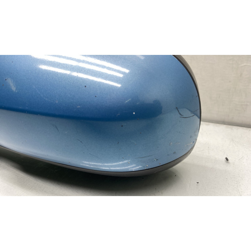 Retroviseur gauche OPEL CORSA C Photo n°7