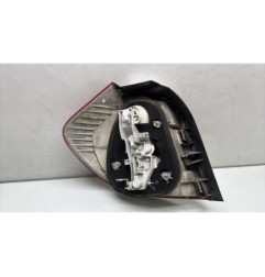 Feu arriere principal droit (feux) BMW SERIE 1 E87