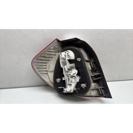 Feu arriere principal droit (feux) BMW SERIE 1 E87