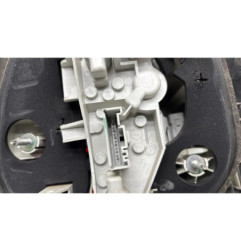 Feu arriere principal droit (feux) BMW SERIE 1 E87