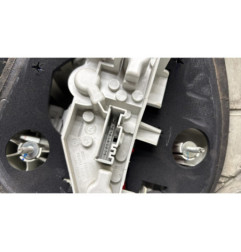 Feu arriere principal gauche (feux) BMW SERIE 1 E87