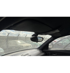 Feu arriere principal gauche (feux) BMW SERIE 1 E87