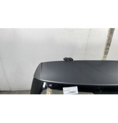 Malle/Hayon arriere BMW SERIE 1 E87