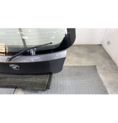 Malle/Hayon arriere BMW SERIE 1 E87