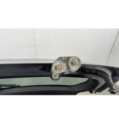 Malle/Hayon arriere BMW SERIE 1 E87