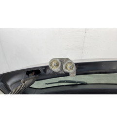 Malle/Hayon arriere BMW SERIE 1 E87