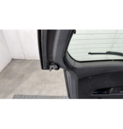 Malle/Hayon arriere BMW SERIE 1 E87