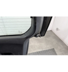 Malle/Hayon arriere BMW SERIE 1 E87
