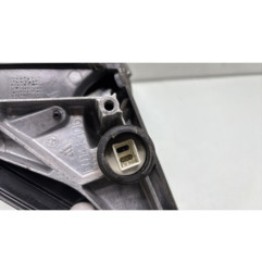 Retroviseur droit BMW SERIE 1 E87