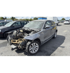 Retroviseur droit BMW SERIE 1 E87