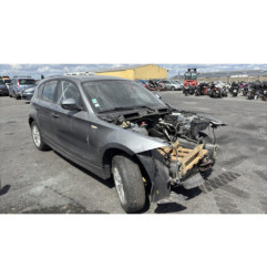 Retroviseur droit BMW SERIE 1 E87