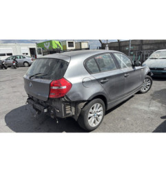 Retroviseur droit BMW SERIE 1 E87
