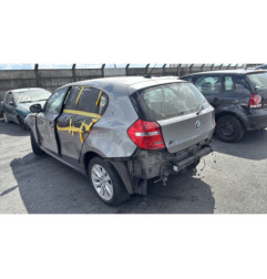 Retroviseur droit BMW SERIE 1 E87