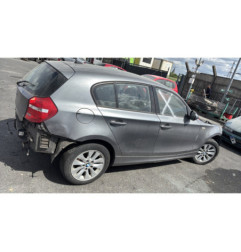 Retroviseur droit BMW SERIE 1 E87