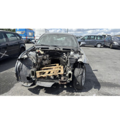 Retroviseur droit BMW SERIE 1 E87
