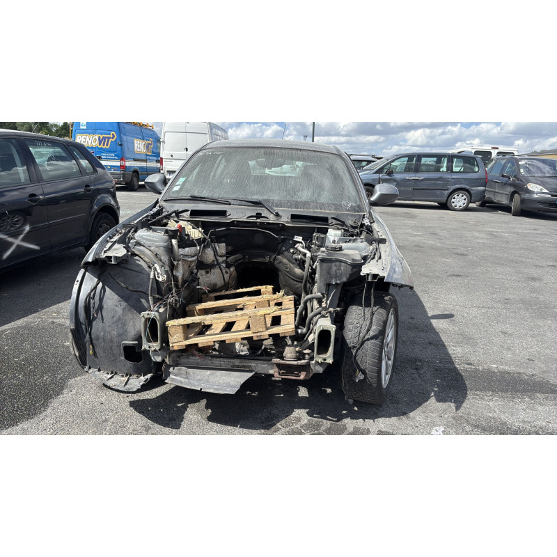 Retroviseur droit BMW SERIE 1 E87 Photo n°14