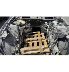 Retroviseur droit BMW SERIE 1 E87