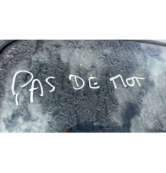 Retroviseur droit BMW SERIE 1 E87